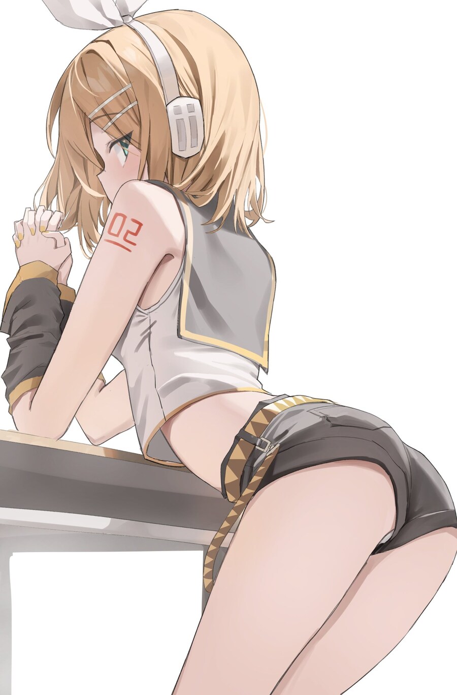 보컬로이드)귀여운 아이.jpg_1.jpg