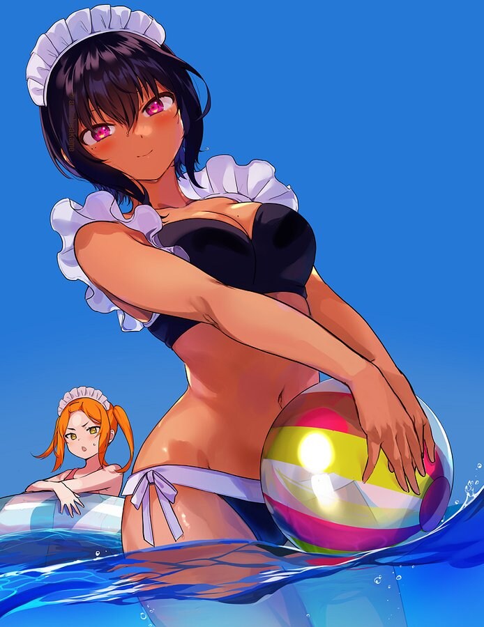 다시마 미역짤_5.jpg