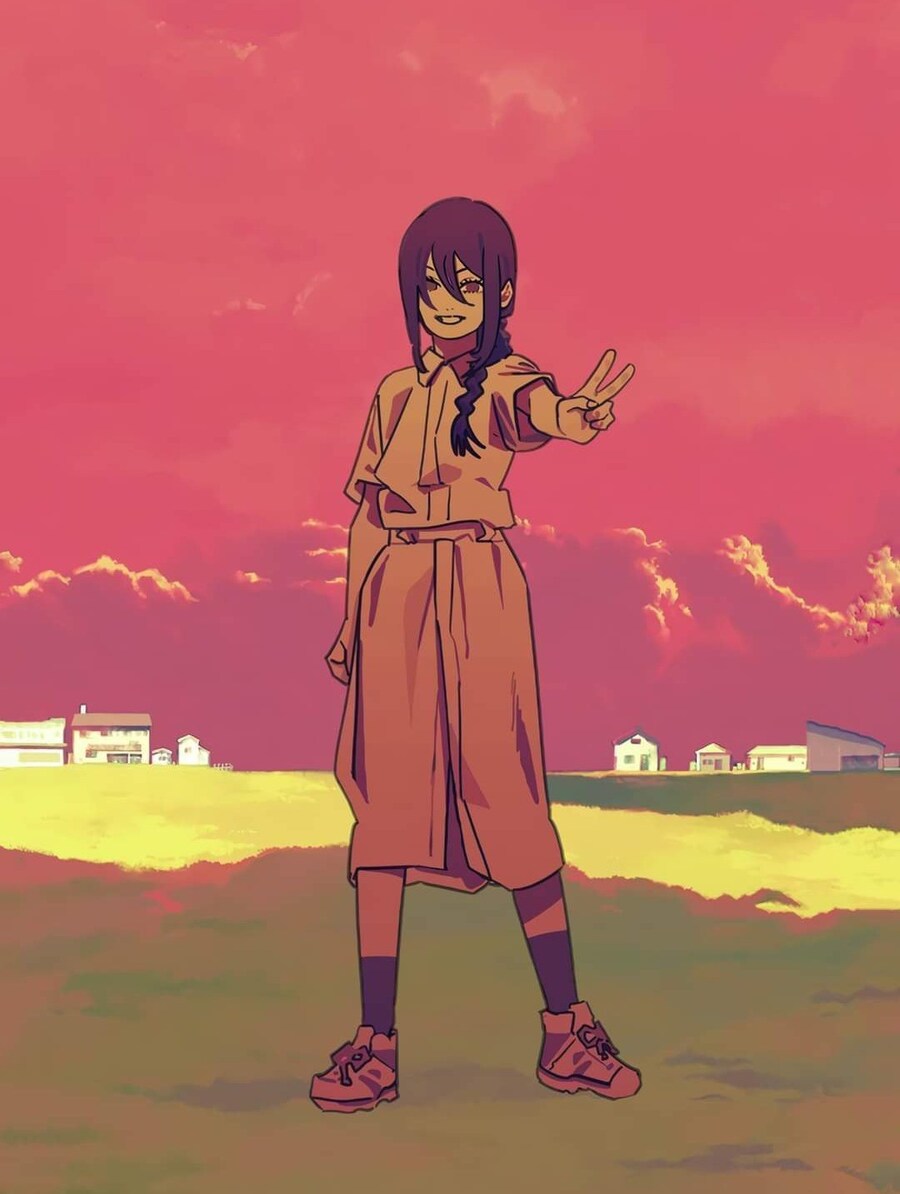 [체인소맨] 나유타의 캐릭터성이 좋았던 이유_3.jpg