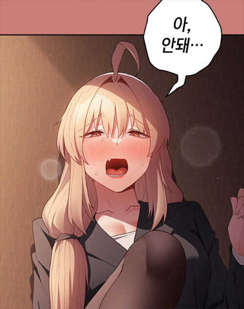 흔하디 흔하지만 인기 많은 여캐 유형_4.jpg