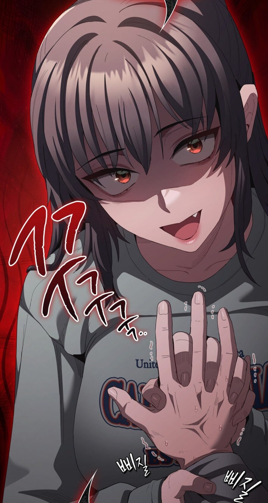 흔하디 흔하지만 인기 많은 여캐 유형_10.jpg