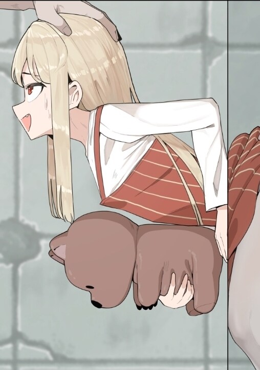 돈모아서 다음엔 만화 컴션 해야지_1.jpg