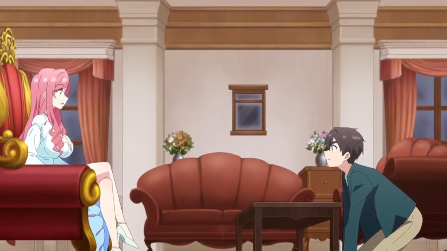 [100명의그녀]어머님 딸을 저에게 주십시요_2.png