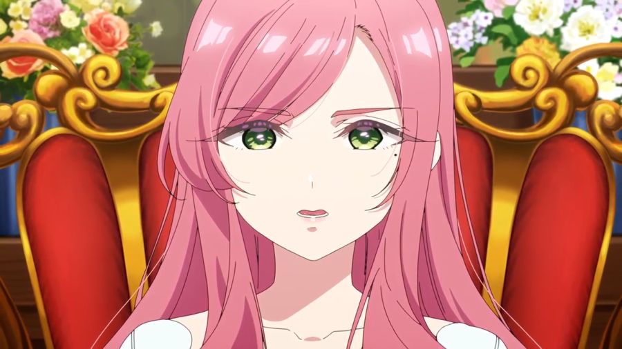 [100명의그녀]어머님 딸을 저에게 주십시요_1.png