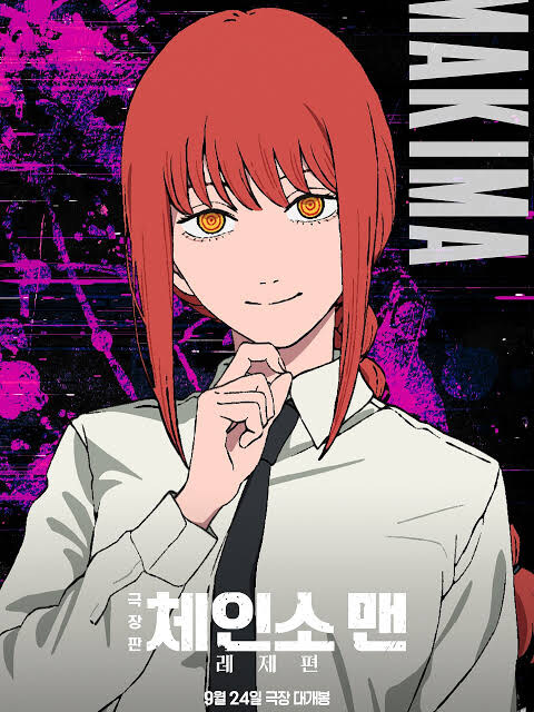 BSS에 분노한 얀데레 만화.jpg_2.jpg