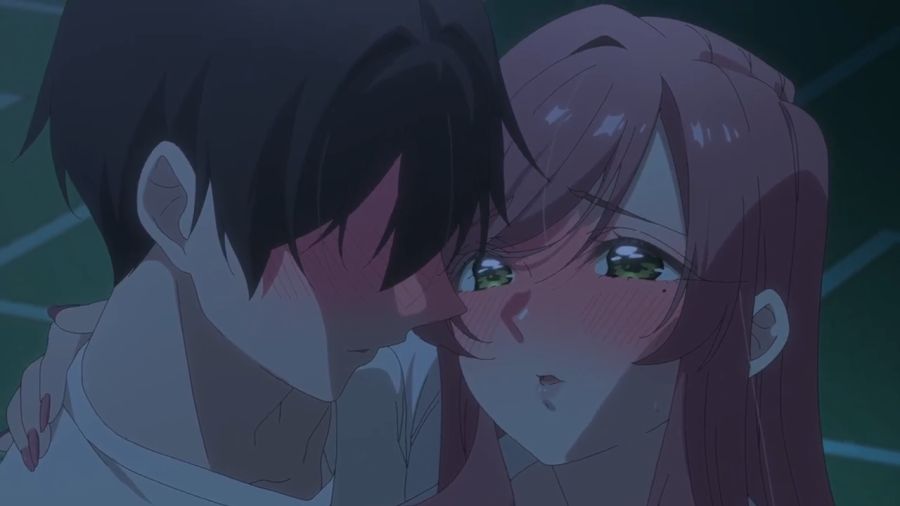 [100명의그녀]유부녀의 유혹_2.png