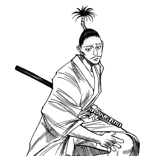 헌터x헌터에서 어떻게 파멸할지 궁금한 인물_1.webp