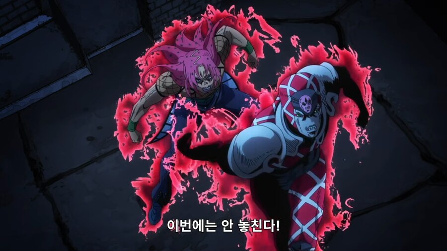 어릴적 모두가 동경하던 대상이 여자였다.manhwa_9.png