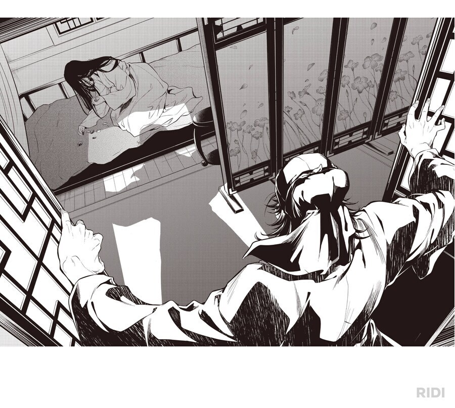 의외로 씹덕들이 약한 클리셰.jpg_4.jpg