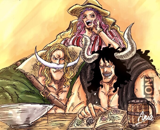 원피스) 사황이라는 시스템이 유지됐던 이유.jpg_1.jpg