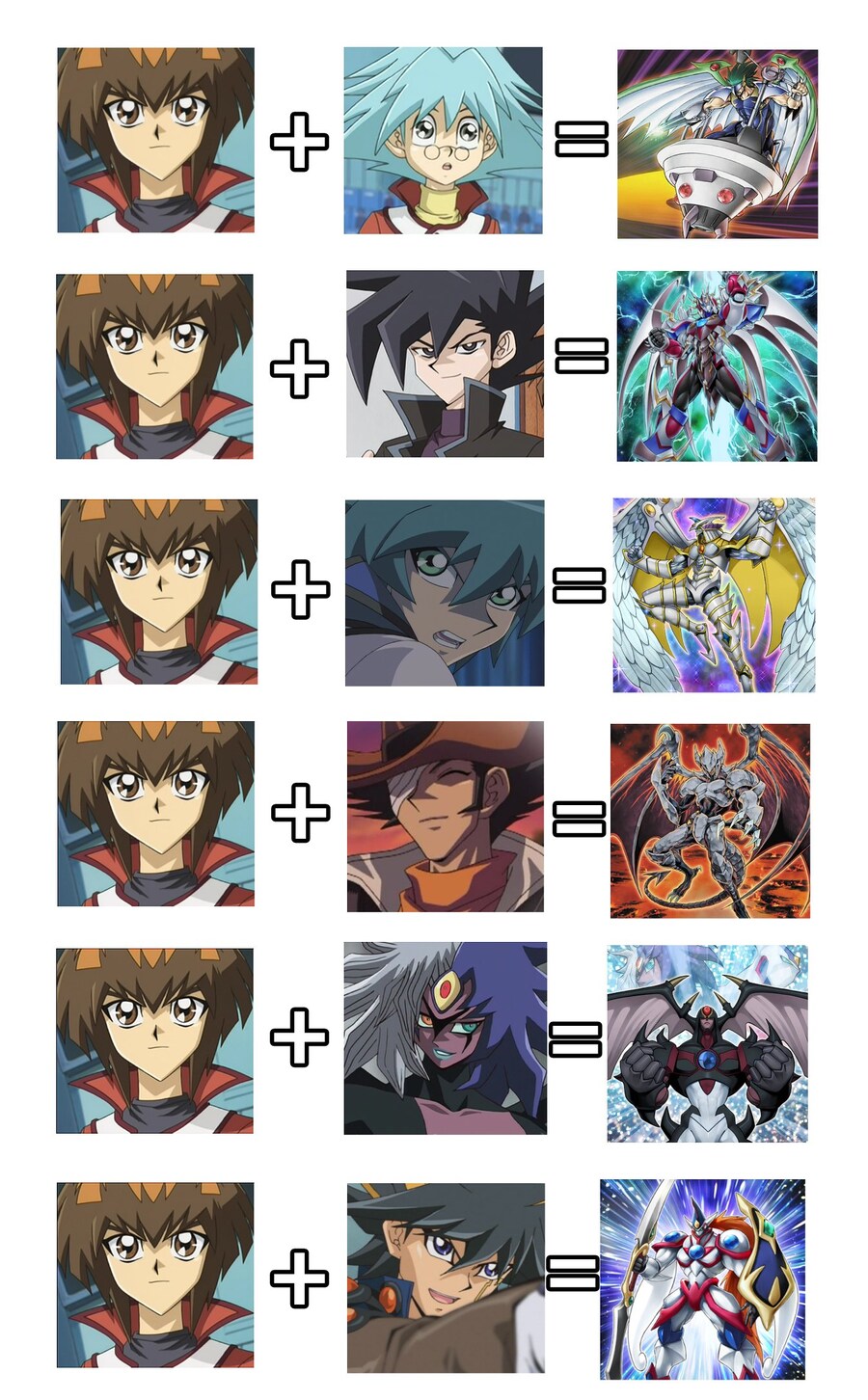 유희왕) 아스카와는.초융합 안하는 쥬다이_1.jpg