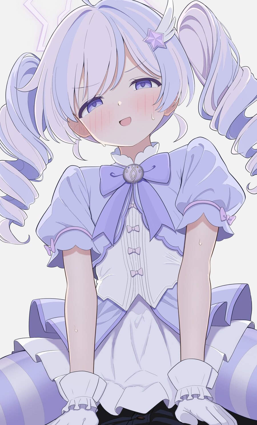 평일에 야겜했더니 일상이 망가져따.._1.jpg