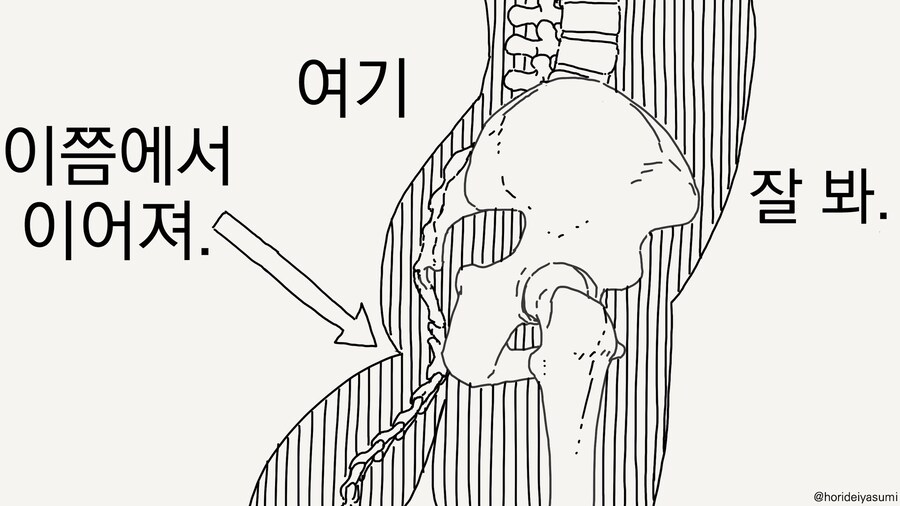 수인족 꼬리가 궁금해.....manwha_4.jpg