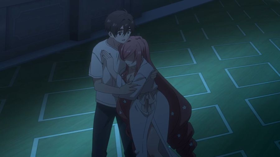 [100명의그녀]뿅가버리는 렌타로_1.png