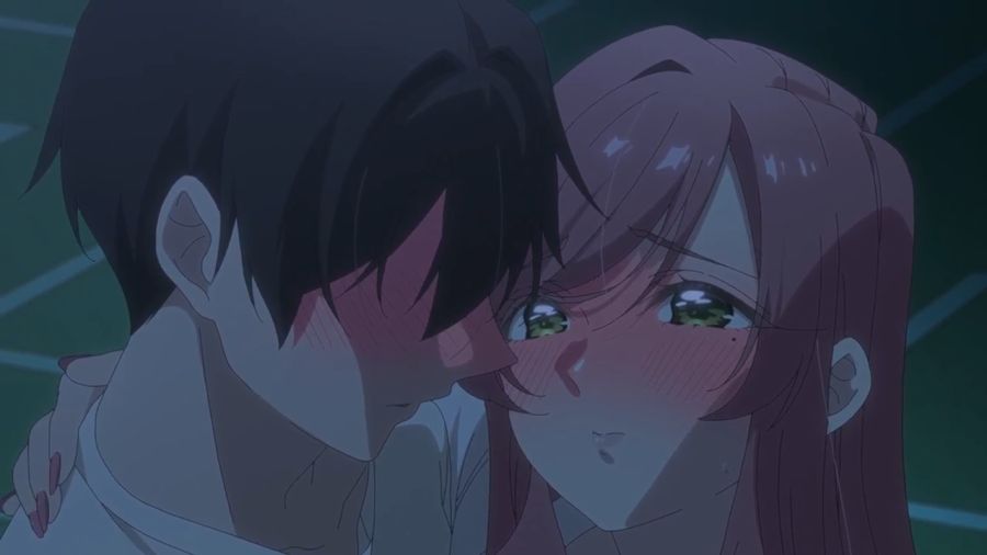 [100명의그녀]뿅가버리는 렌타로_2.png