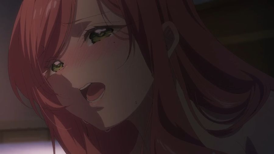 [100명의그녀]뿅가버리는 렌타로_4.png