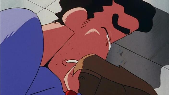 ?? : 누가 애도 아니고 만화보고 우냐 ㅋㅋ_1.jpg