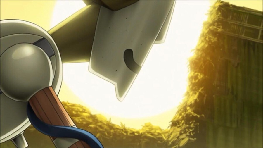 ?? : 누가 애도 아니고 만화보고 우냐 ㅋㅋ_2.jpg