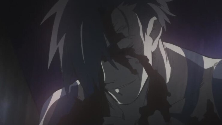 ?? : 누가 애도 아니고 만화보고 우냐 ㅋㅋ_4.jpg