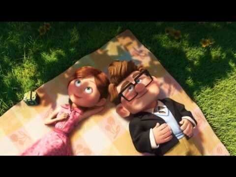 ?? : 누가 애도 아니고 만화보고 우냐 ㅋㅋ_10.jpg