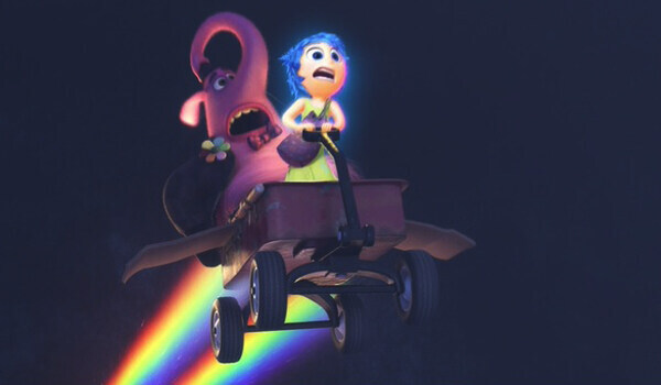 ?? : 누가 애도 아니고 만화보고 우냐 ㅋㅋ_11.jpg