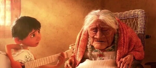 ?? : 누가 애도 아니고 만화보고 우냐 ㅋㅋ_13.jpg