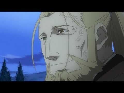 ?? : 누가 애도 아니고 만화보고 우냐 ㅋㅋ_15.jpg