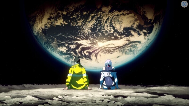 ?? : 누가 애도 아니고 만화보고 우냐 ㅋㅋ_14.jpg