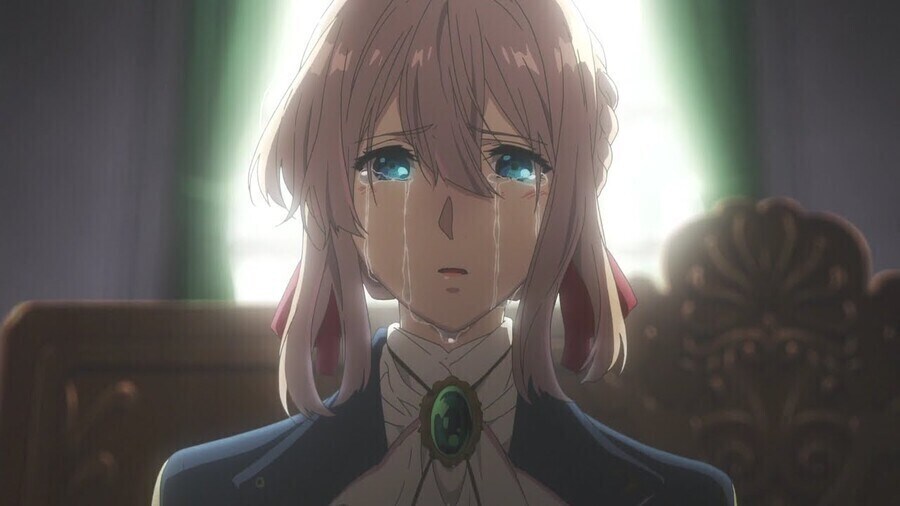 ?? : 누가 애도 아니고 만화보고 우냐 ㅋㅋ_16.jpg