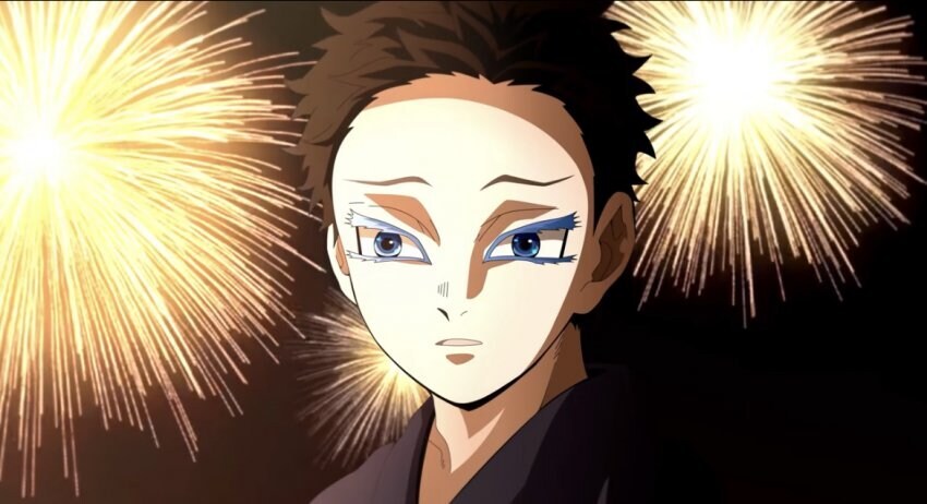 ?? : 누가 애도 아니고 만화보고 우냐 ㅋㅋ_18.jpg