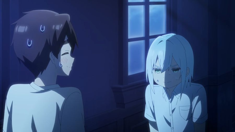 [100명의그녀]아버님을 만나는 렌타로_1.png