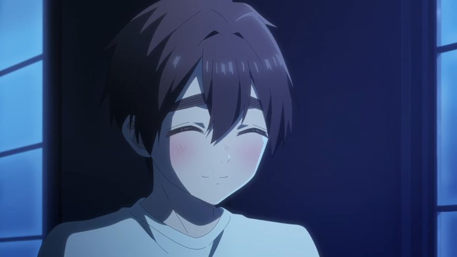 [100명의그녀]아버님을 만나는 렌타로_2.png