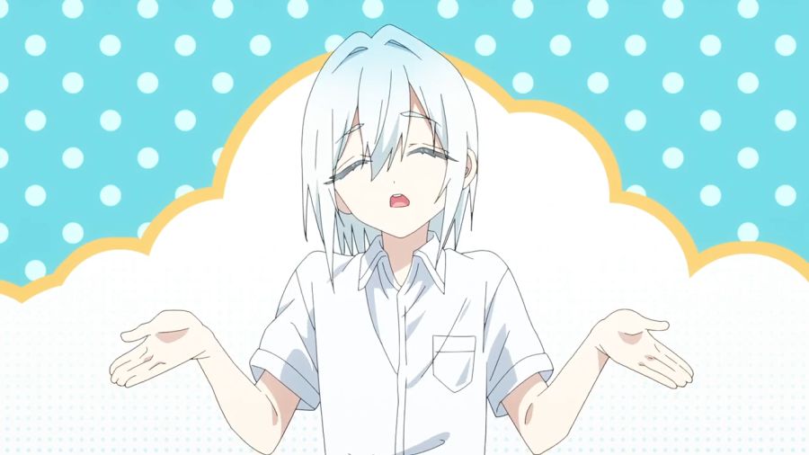 [100명의그녀]아버님을 만나는 렌타로_3.png