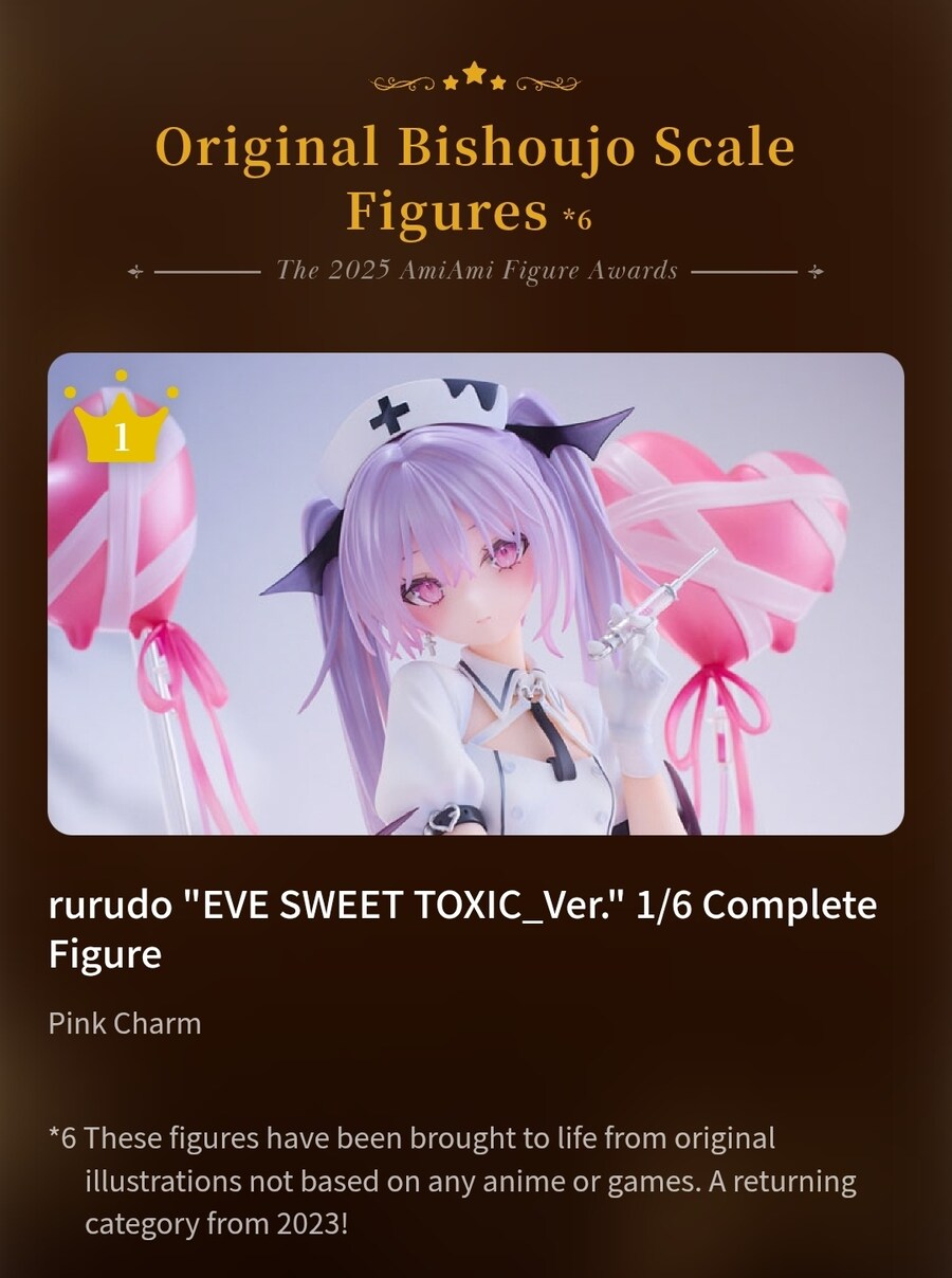 2025년 아미아미 피규어 랭킹 (미소녀 스케일)_3.jpg