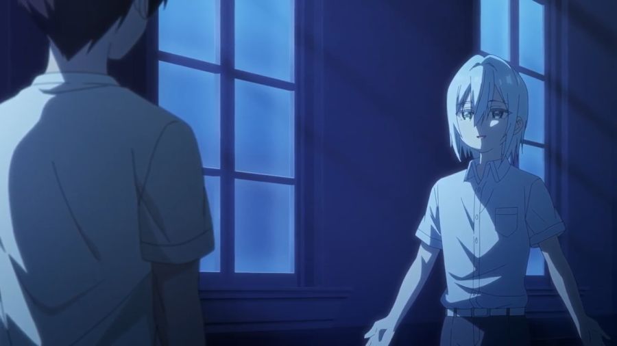 [100명의그녀]아버님을 만나는 렌타로_5.png