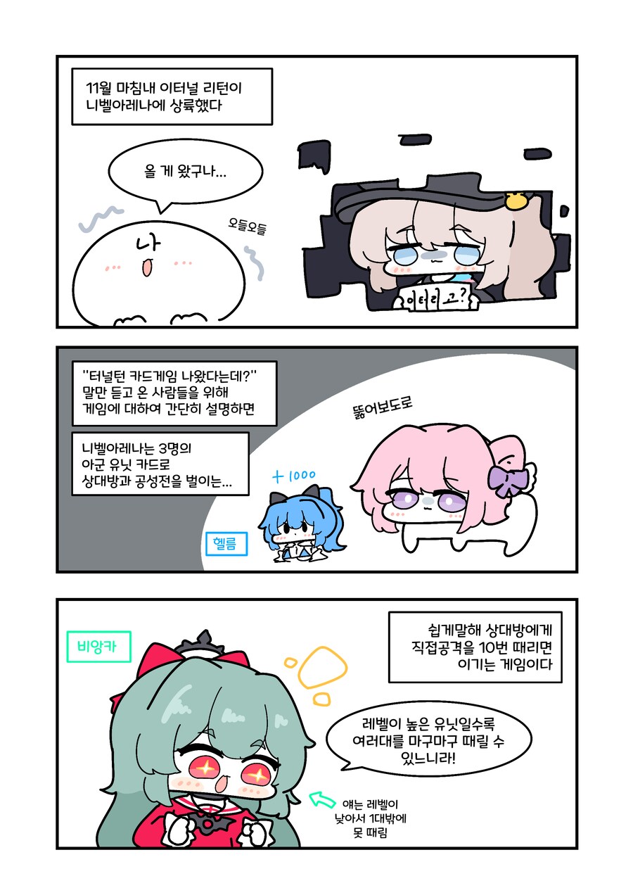 이터널리턴) 이터리 딱지 고.manwha_1.png