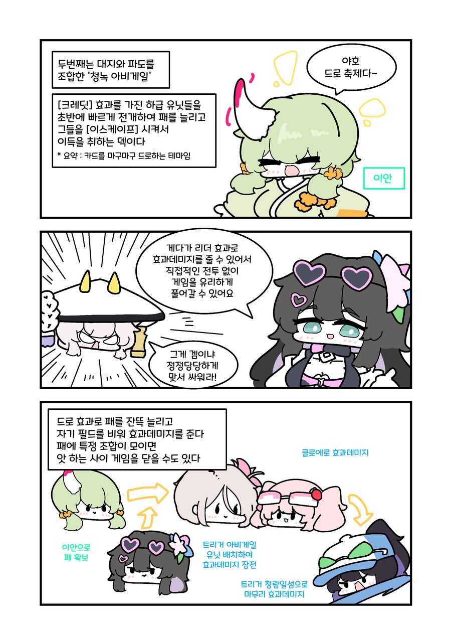이터널리턴) 이터리 딱지 고.manwha_6.png