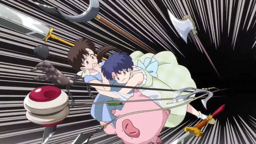 란마 1/2 23화 예고편_2.jpg