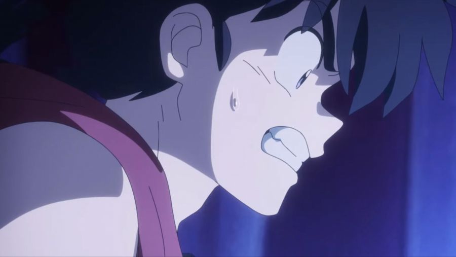 란마 1/2 23화 예고편_3.jpg