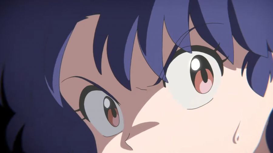 란마 1/2 23화 예고편_4.jpg