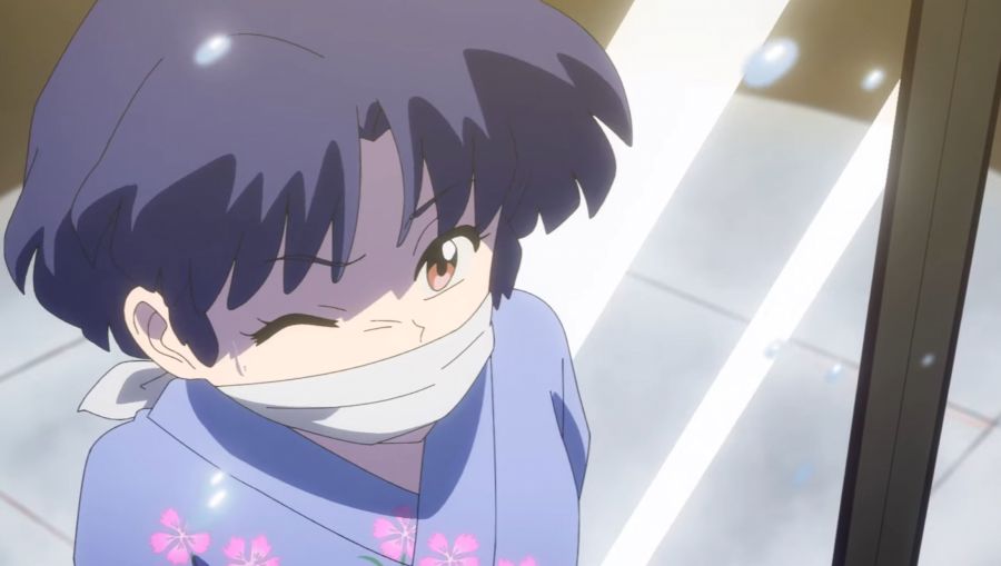 란마 1/2 23화 예고편_5.jpg