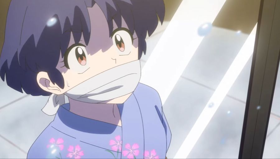 란마 1/2 23화 예고편_6.jpg