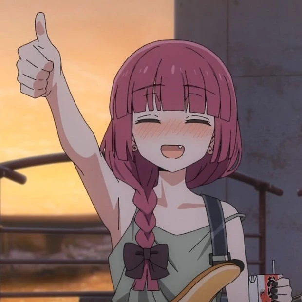 박나래 관련 기사들 보고 나니 선녀로 보이기 시작했어_1.webp