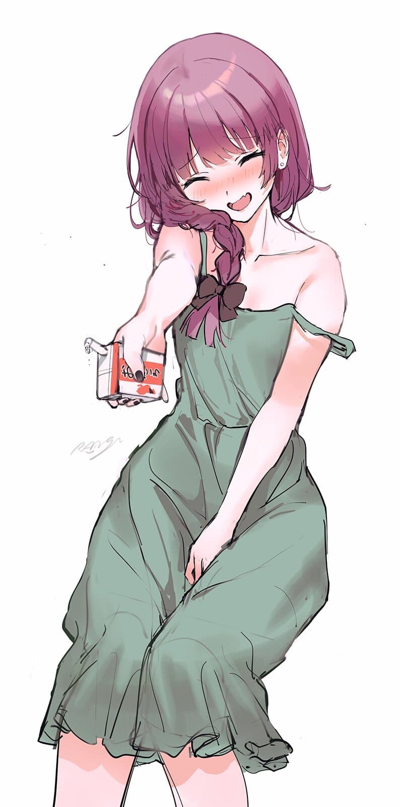 박나래 관련 기사들 보고 나니 선녀로 보이기 시작했어_2.jpg