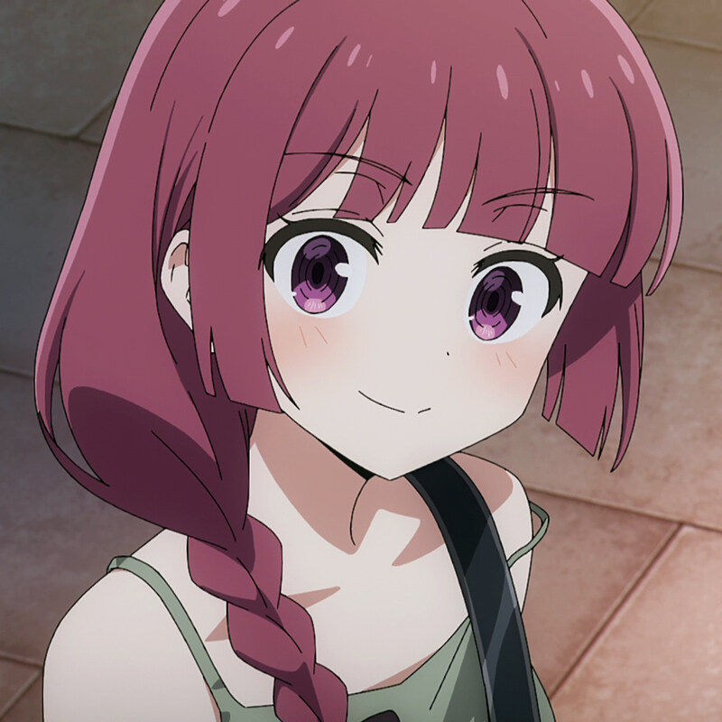 박나래 관련 기사들 보고 나니 선녀로 보이기 시작했어_4.jpg