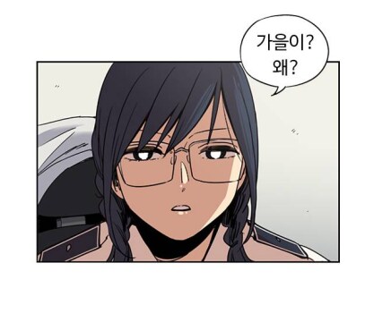 뷰군) 초기 캐릭터들 빨다가도 마음에 걸리는 부분._2.png