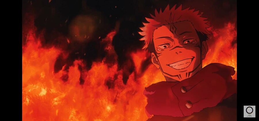 주술회전) 후시구로 많이들 착각하는 건데_3.jpg