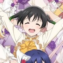 럽라) 이게 나임_2.png