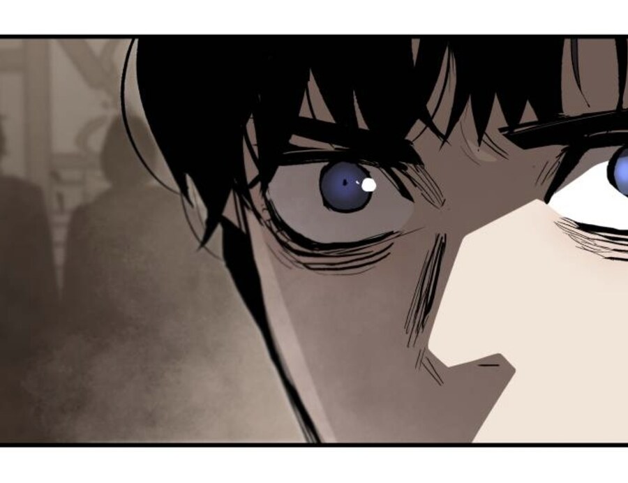 음침 퍼리 여우녀 꼬시는 만화.jpg_11.jpg