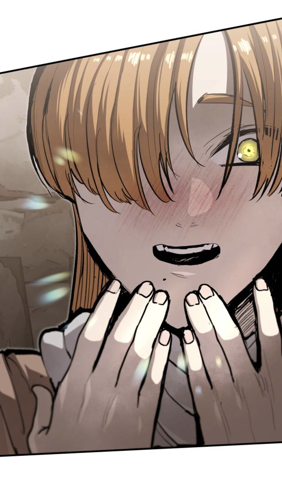 음침 퍼리 여우녀 꼬시는 만화.jpg_24.jpg